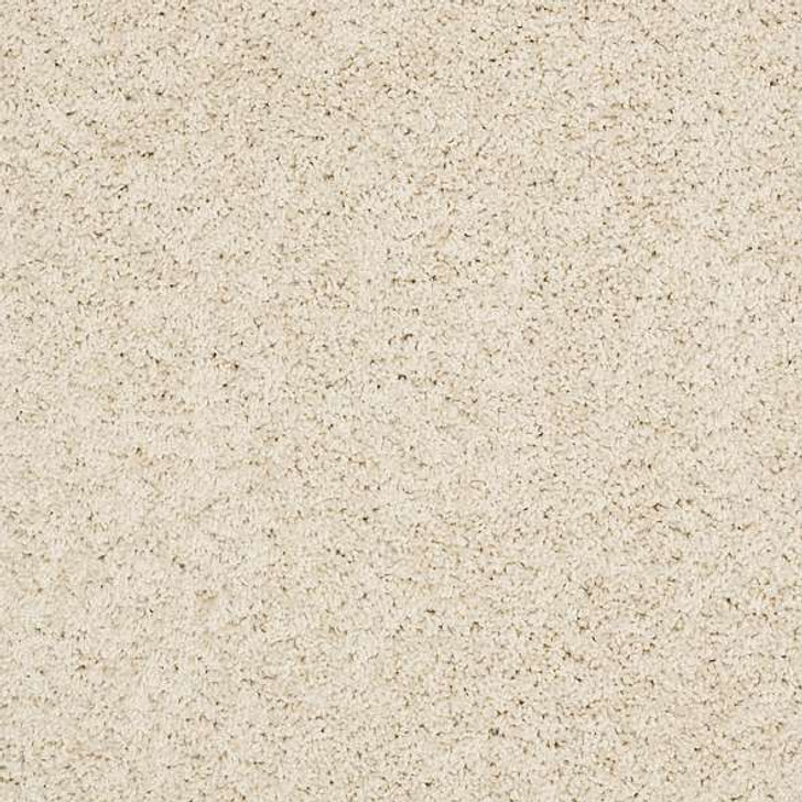 Shaw Anso Enduring Comfort II E0342 Residential Carpet 