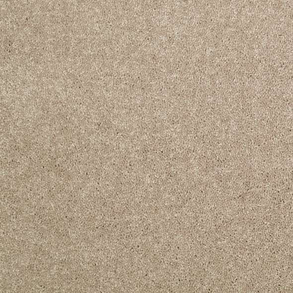 Shaw Dyersburg Classic 15' E0948 is Available for a Great Price at