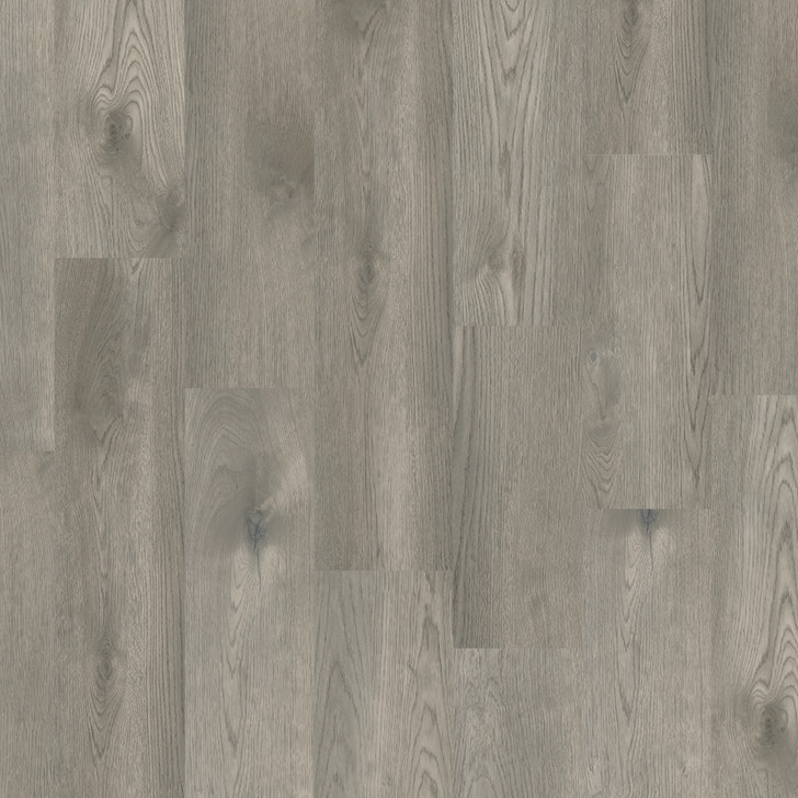 Chesapeake Flooring Regatta Plus XL 9 1/2" Luxury Vinyl Plank