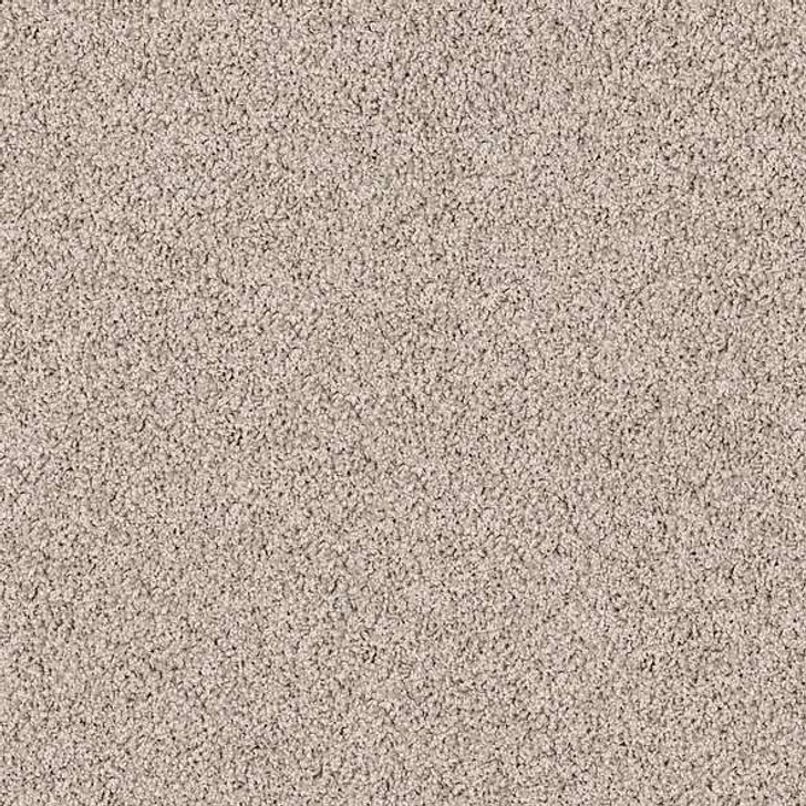 Shaw Weatherford EA009 Residential Carpet