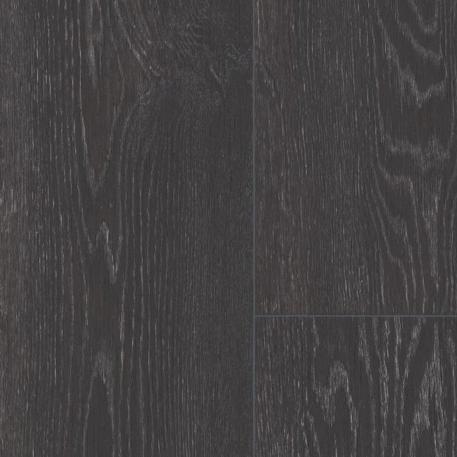 Buy Shaw New Heights 1049V Vinyl Sheet for the Best Value at