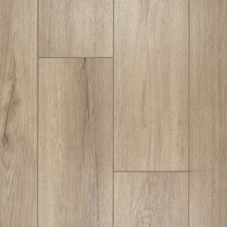 Buy Beckham Brothers Silent Ben Luxury Vinyl Plank for the Best