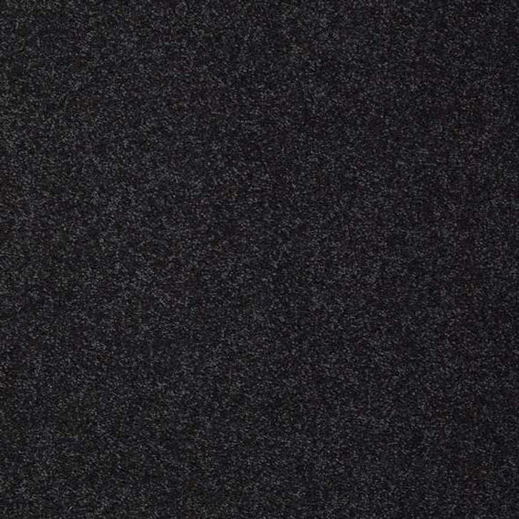  Shaw Shingle Creek I 12' EA5142 Residential Carpet