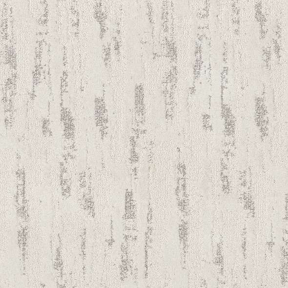 Shaw Tranquil Spirit 5E585 is Available for a Great Price at