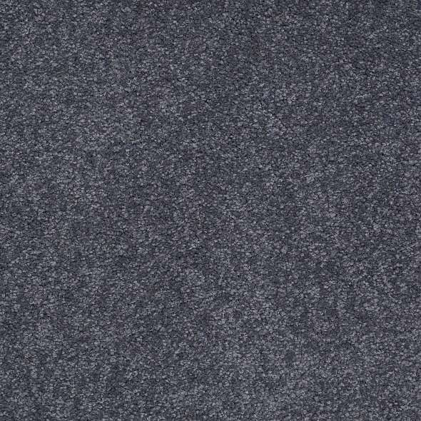 Shaw Shingle Creek IV 15' EA519 Residential Carpet is Available