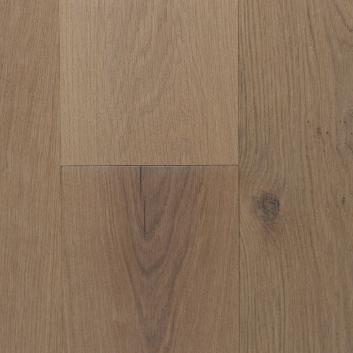 Buy Mullican Belleme Sawn Engineered White Oak 7 1/2