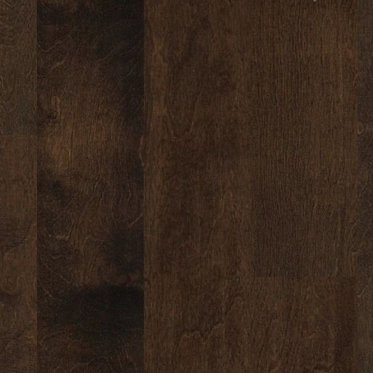 Shaw Biscayne Bay 5" SW520 Engineered Hardwood Plank