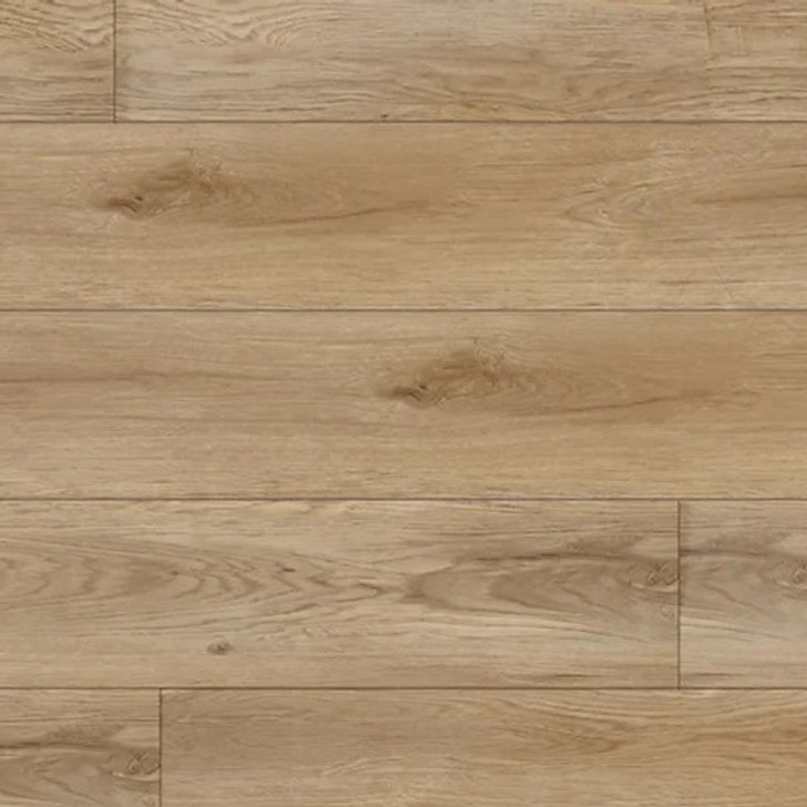 Republic Floors Silver Lake 9" RESVE Pure SPC  Luxury Vinyl Plank