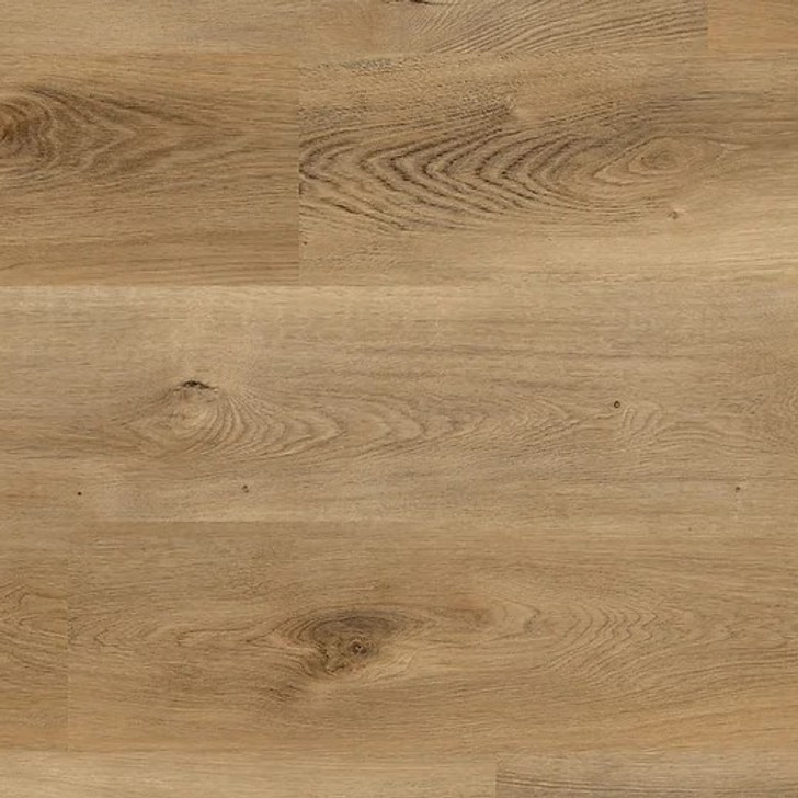 Republic Floors The Countryside RECS SPC  Luxury Vinyl Plank