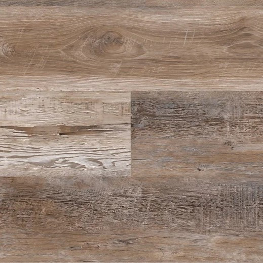 Republic Floors Clover Creek RECC SPC Max Luxury Vinyl Plank is at