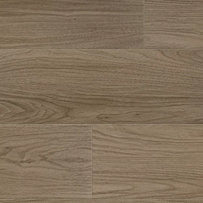 depth ギラギラコウゲキ Buy COREtec Pro Premium 9