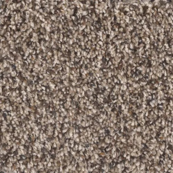 Phenix Eccentric FE506 Floorever Residential Carpet