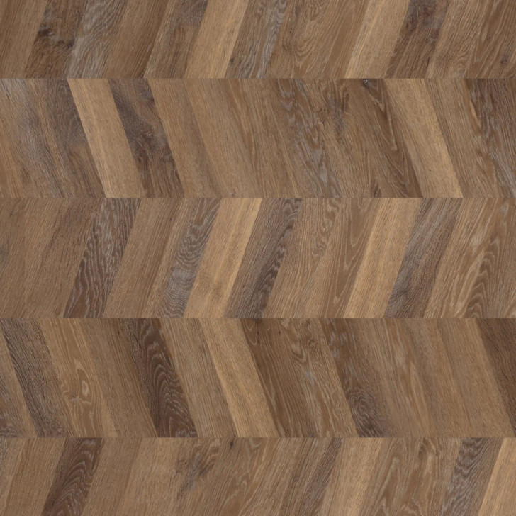 Karndean Knight Tile Rigid is available at Georgia Carpet for a