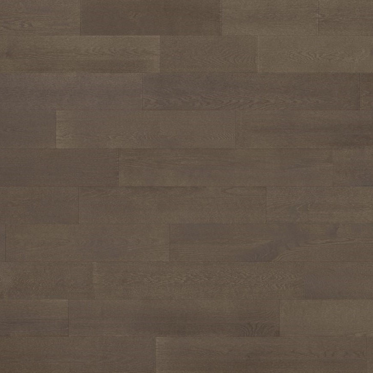 Lauzon Authentik Dalia Engineered Hardwood Plank