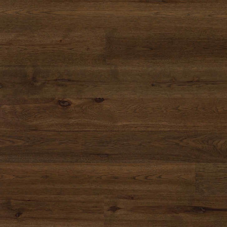 Lauzon Character Dover Hickory Engineered Hardwood Plank