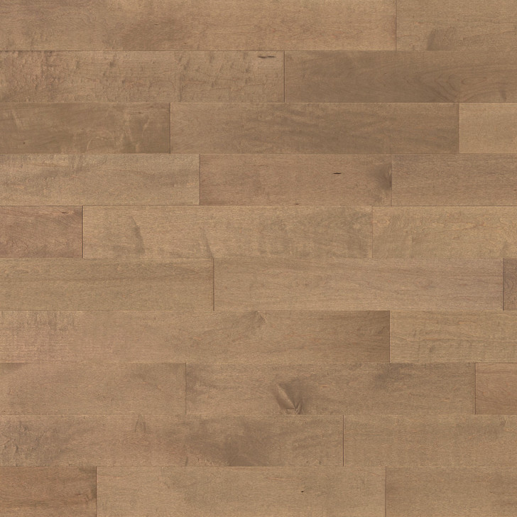 Lauzon Ambiance Tempo Matisse Engineered Hardwood Plank