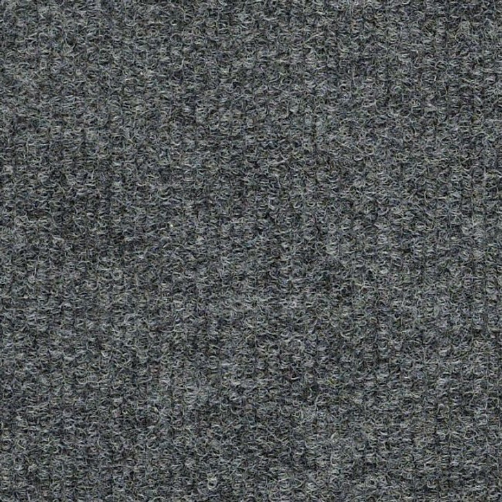 Shaw Philadelphia Backdrop I Commercial Carpet Whetstone