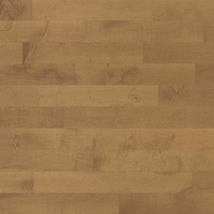 Lauzon Ambiance Tempo Sofia Engineered Hardwood Plank