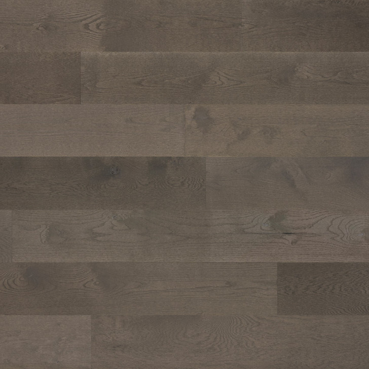 Lauzon Sonoma Soave 8" Oak Engineered Hardwood Plank