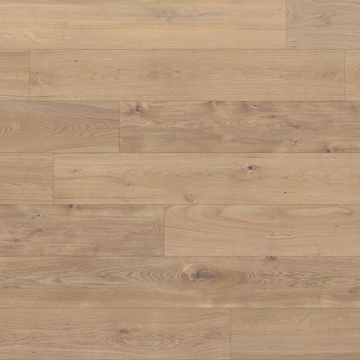 yokunero♡　0331 Stanton Natural Beauty 9xl Yukon Natural Honey 35442 9