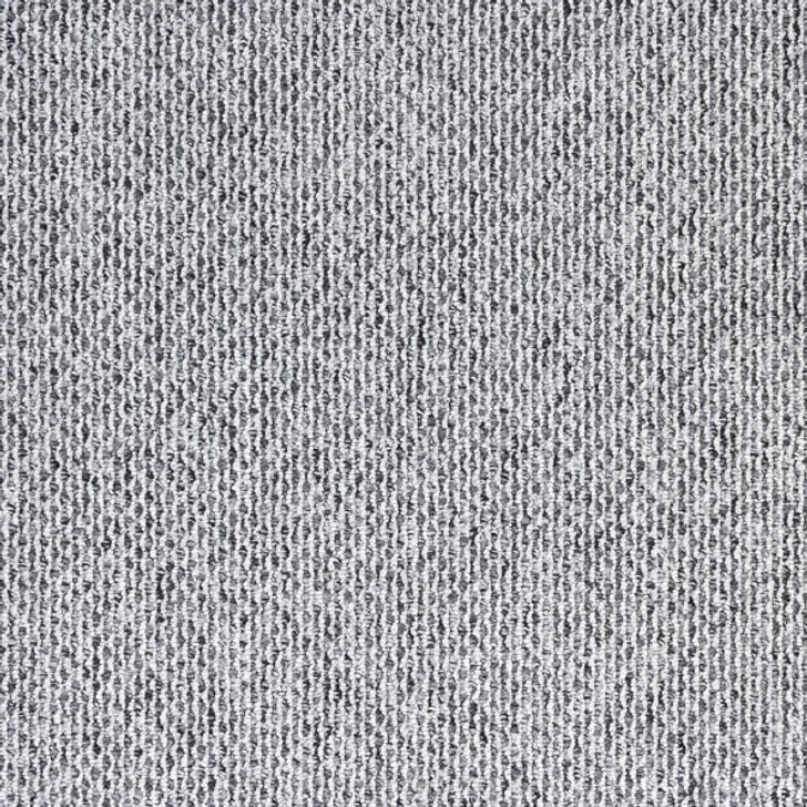 Southwind Starlight II S252 Residential Carpet Eclipse