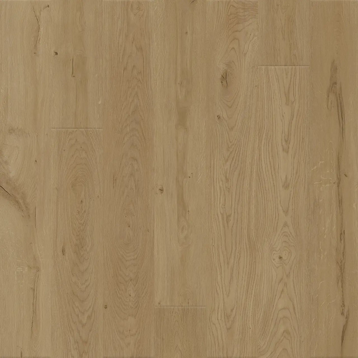 Engineered Floors PureGrain HD101 7" Luxury Vinyl Tile