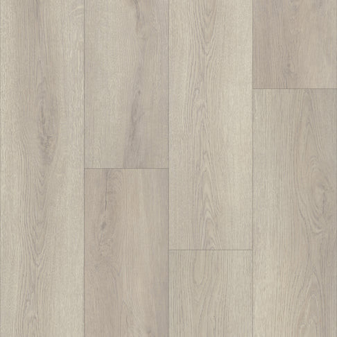 Buy Masland TruCor Tymbr Select 7