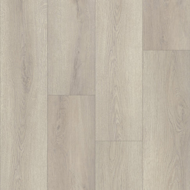 Masland TruCor Tymbr Select 7" Laminate Plank Adel Oak