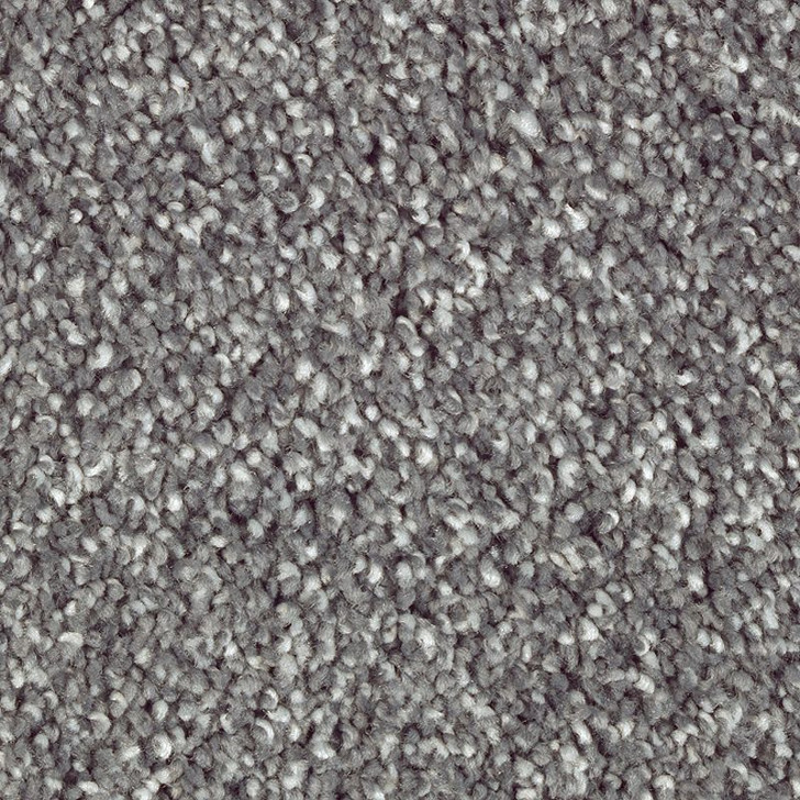 Mohawk 2N92 Natural Refinement II Carpet 12 Foot Width Triexta