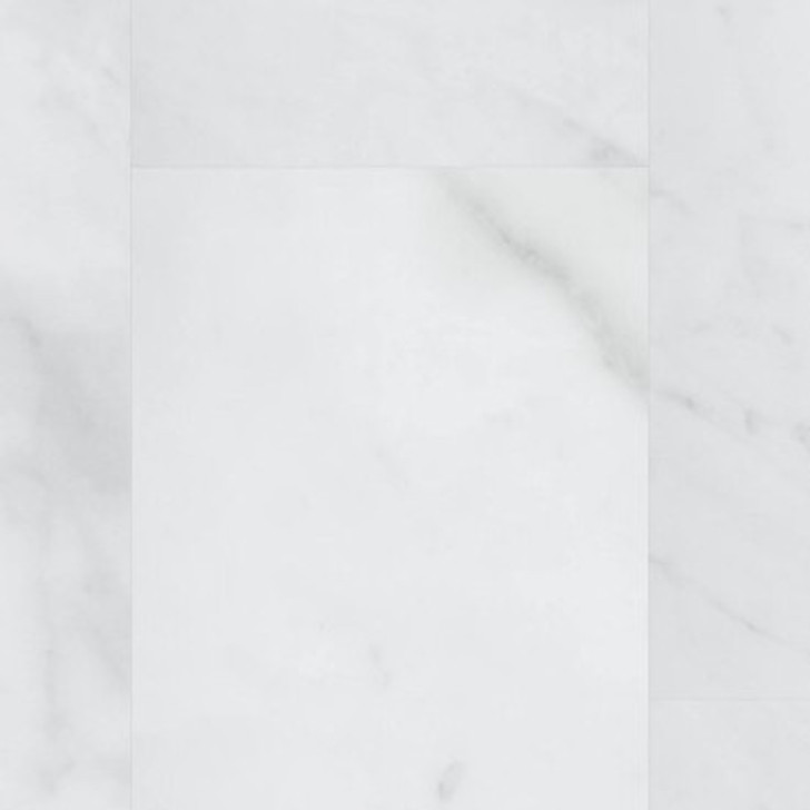 COREtec Tile 12" x 24" VV848 Luxury Vinyl Tile