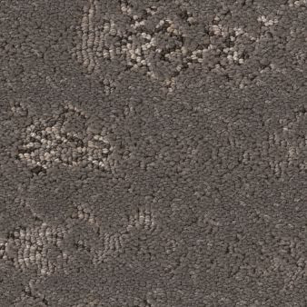 Buy Anderson Tuftex Evoke Residential Carpet at Georgia Carpet for