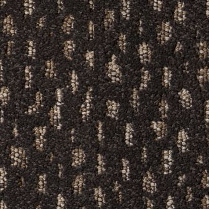 Anderson Tuftex Ambitious ZZ32 Residential Carpet