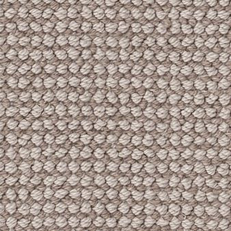 Anderson Tuftex Alluring ZZ316 is Available for a Great Price at