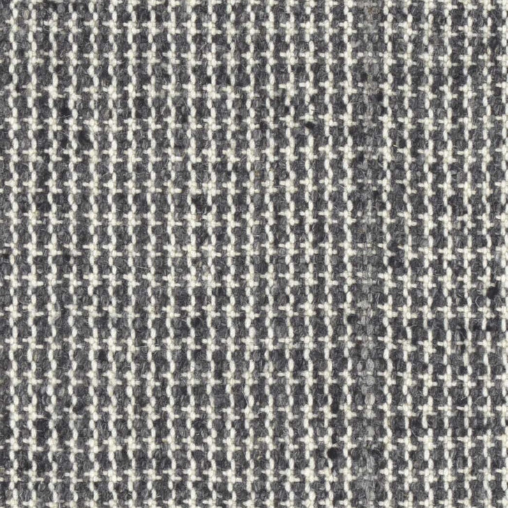 Kaleen St. Barts Stripe 13'2" SBS13 Residential Carpet Charcoal