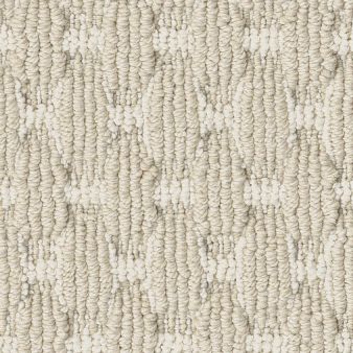 Anderson Tuftex Havencrest ZZ318 Residential Carpet