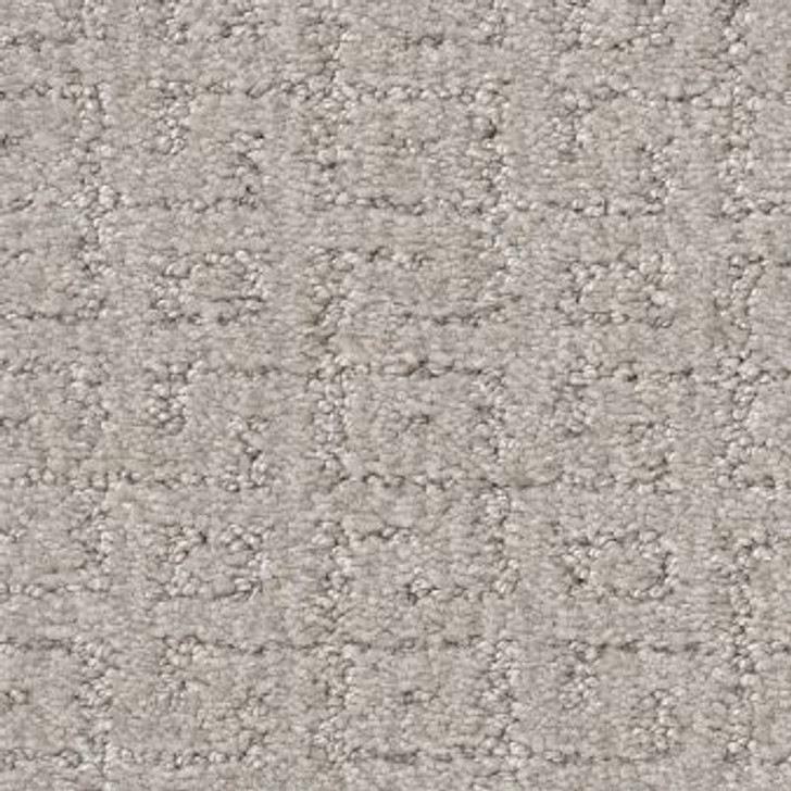 Anderson Tuftex Vignette ZZ330 Residential Carpet