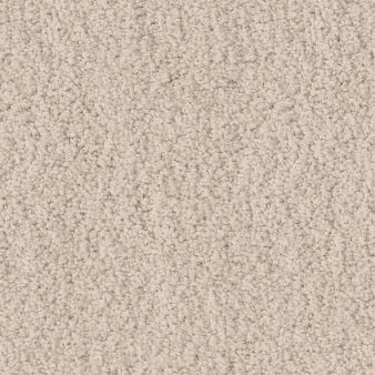 Anderson Tuftex Luxe Feel I ZZ321 is Available for a Great Price