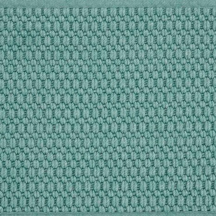 Nourison Wherever Sisal WHVSI Indoor/Outdoor Carpet