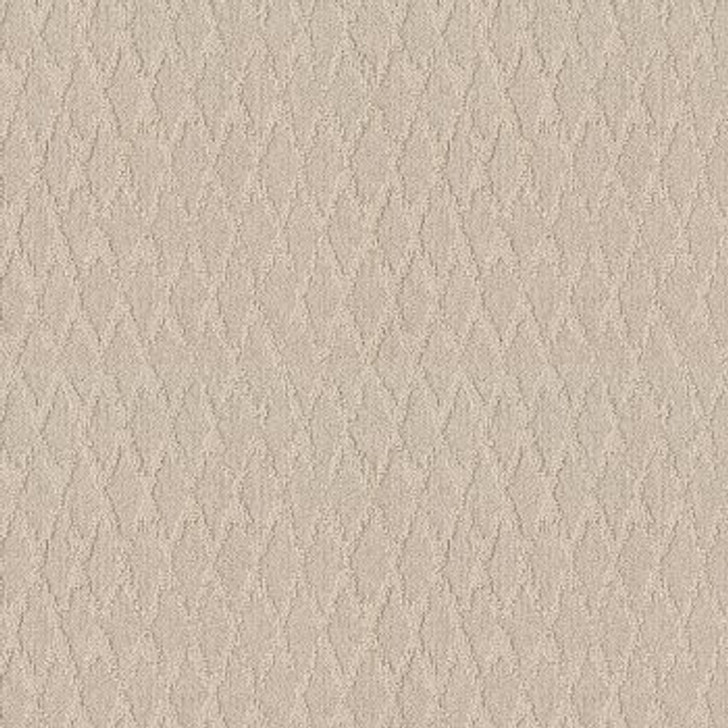 Anderson Tuftex Illumination ZZ337 Residential Carpet