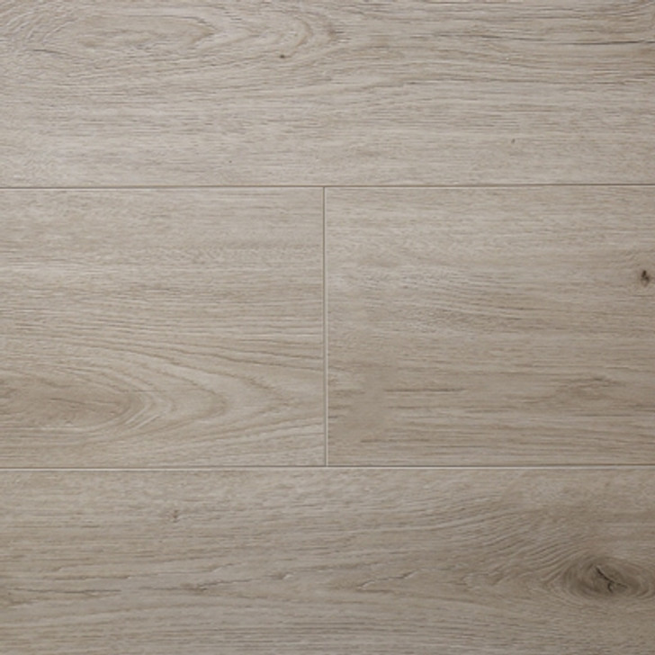 Chesapeake Flooring FirmFit Matte XXL 9" CHLEWH56 Luxury Vinyl Plank 