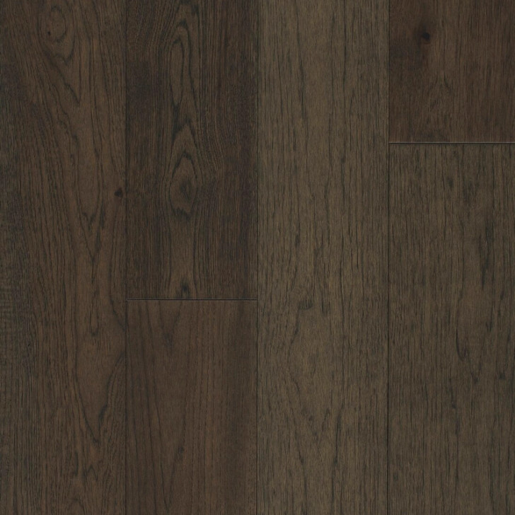 Hill Country Innovations Bourbon Trail HCIBTHICK Engineered Hardwood