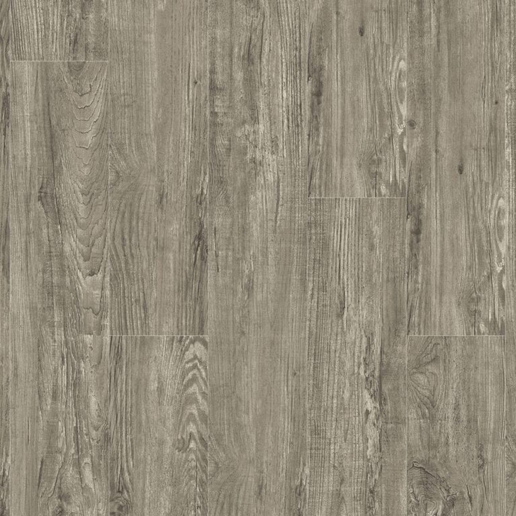 Kraus Solution 91185 7" Luxury Vinyl Plank