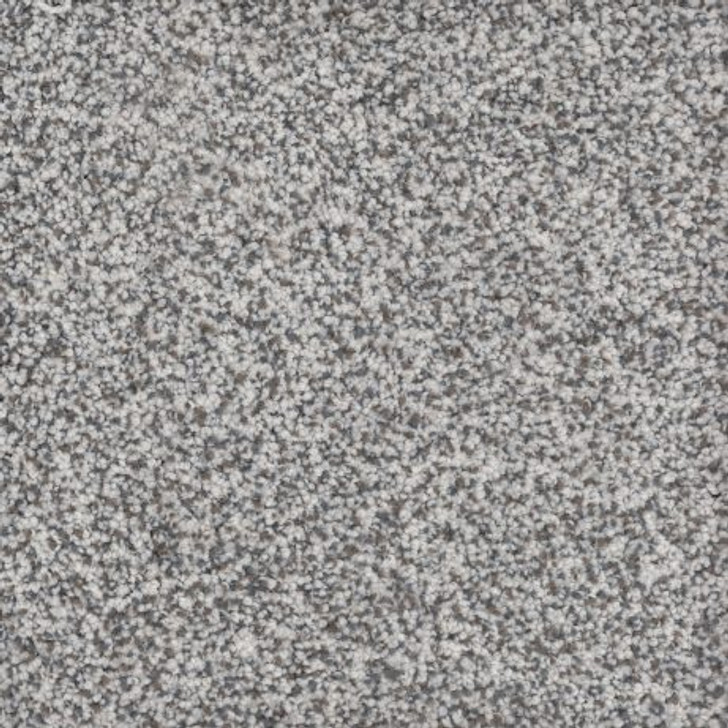 Gulistan Estates Integrity Plus 33190 Residential Carpet