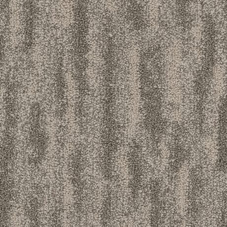 Gulistan Estates Organic Grain 33129 Residential Carpet