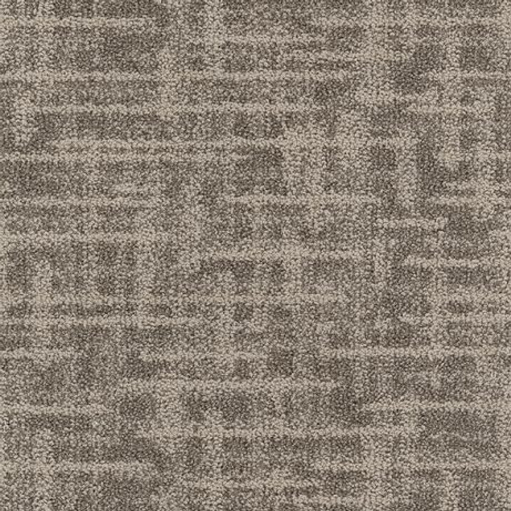 Gulistan Estates Tailored Linen 33128 Residential Carpet