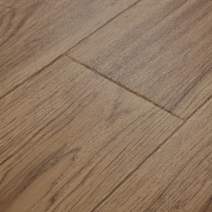 Mannington Adura Rigid Preservation Luxury Vinyl Plank