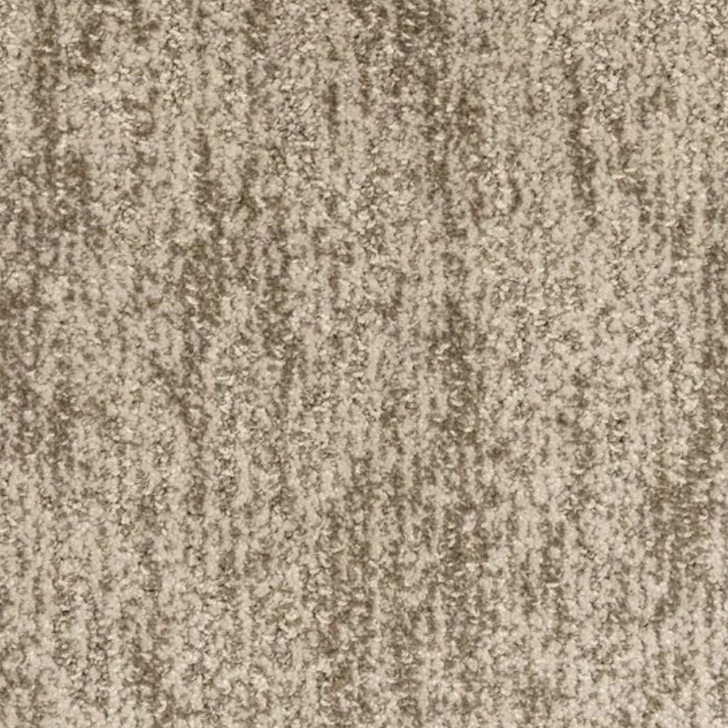 Stanton Atelier Camelot Lionel Residential Carpet