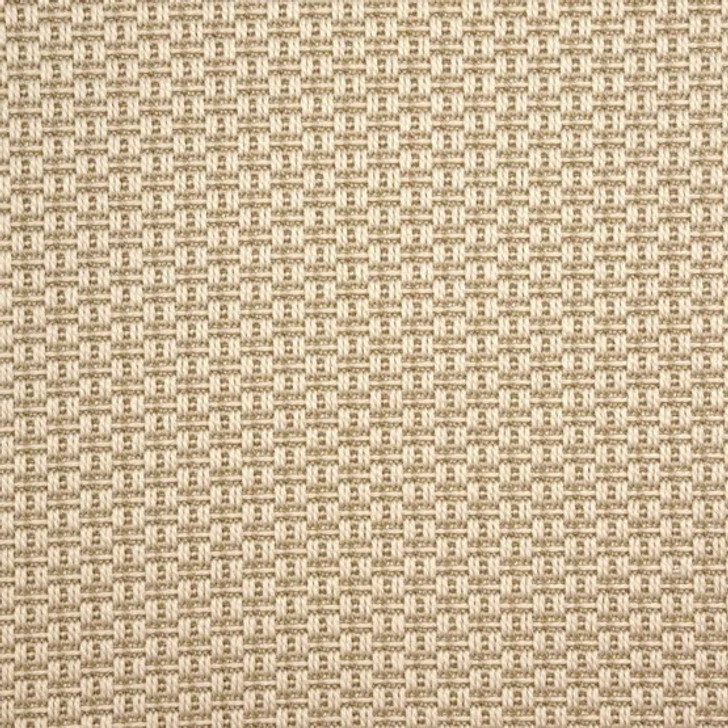 Stanton Four Seasons Bayside 3169 Indoor/Outdoor Carpet