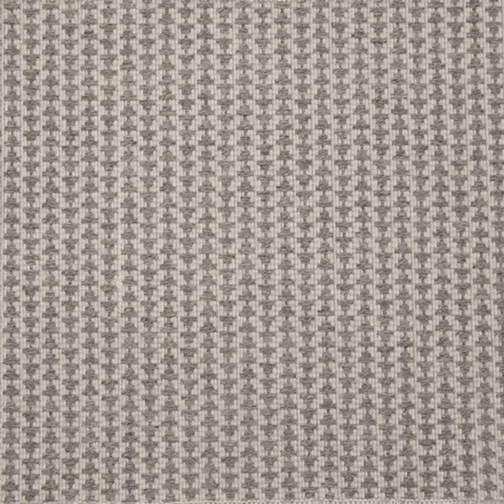 Stanton De Novo Ditto 1649 Residential Carpet