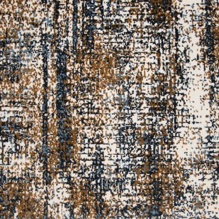 Stanton Dream Gigi Residential Carpet 